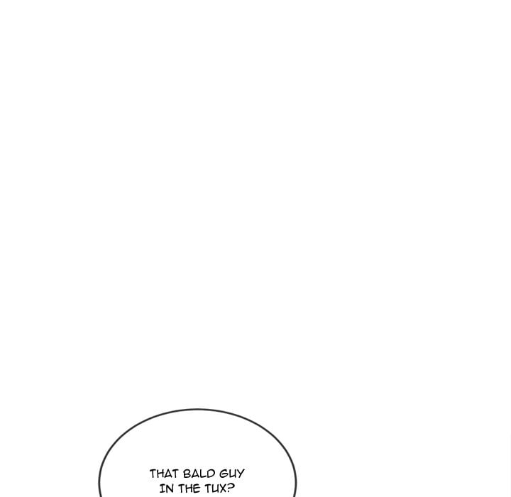 My High School Bully Chapter 204 - Page 107
