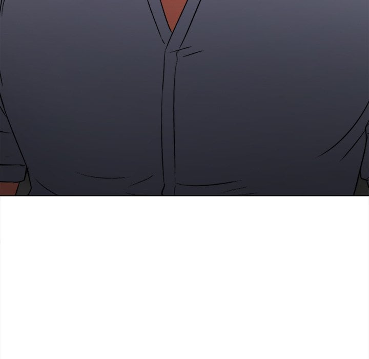 My High School Bully Chapter 204 - Page 13