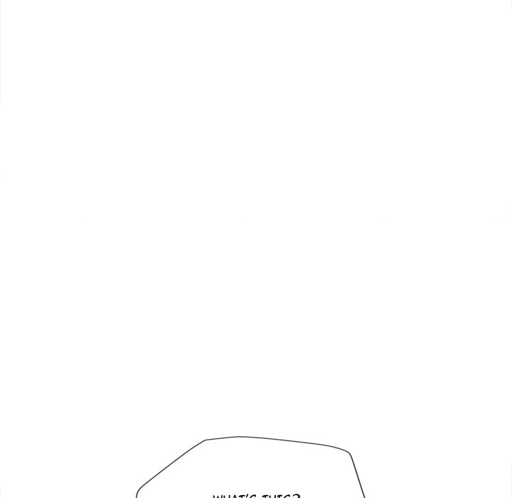 My High School Bully Chapter 204 - Page 14