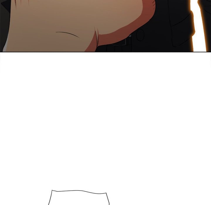 My High School Bully Chapter 204 - Page 131