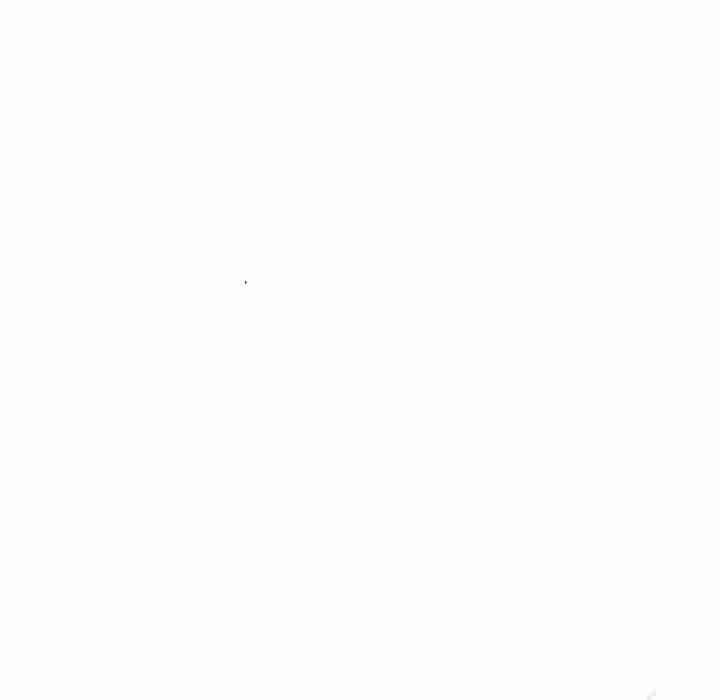 My High School Bully Chapter 204 - Page 139
