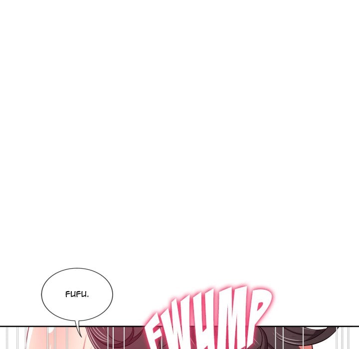 My High School Bully Chapter 204 - Page 141