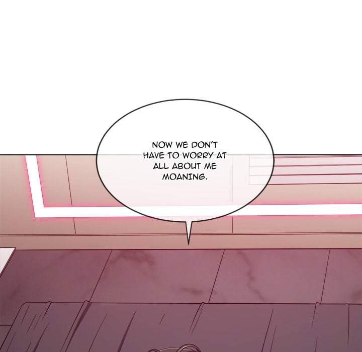 My High School Bully Chapter 204 - Page 144