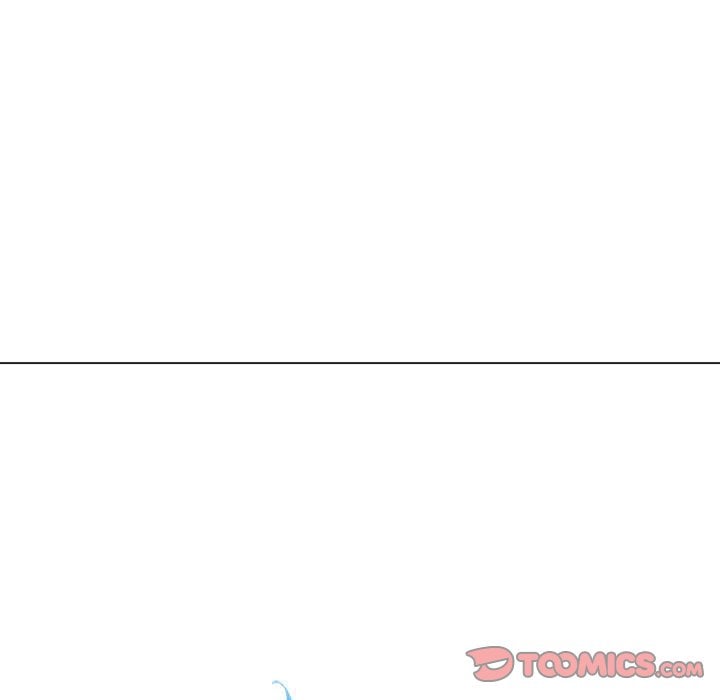 My High School Bully Chapter 204 - Page 148
