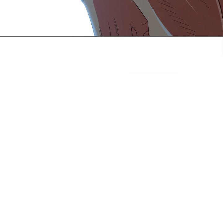 My High School Bully Chapter 204 - Page 151