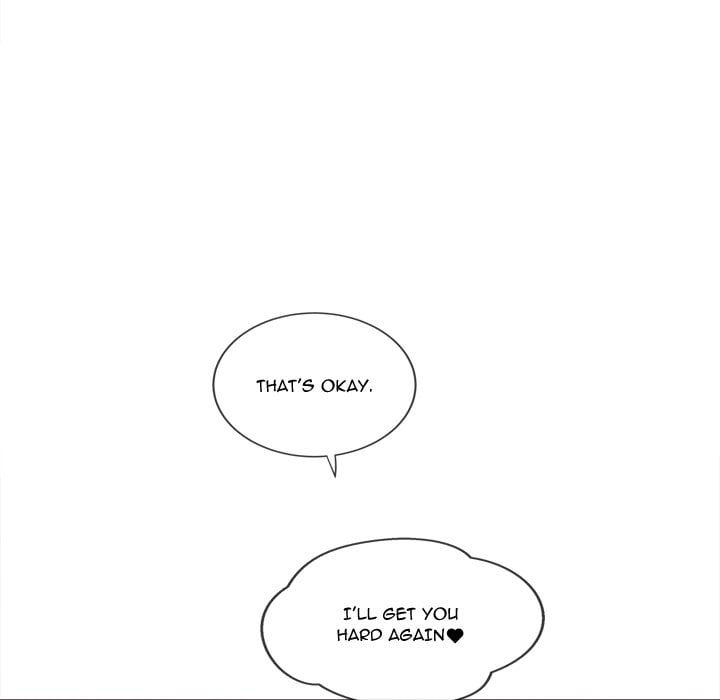 My High School Bully Chapter 204 - Page 158