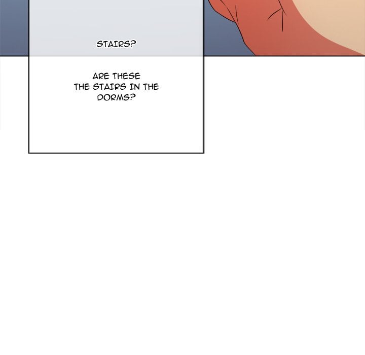 My High School Bully Chapter 204 - Page 168