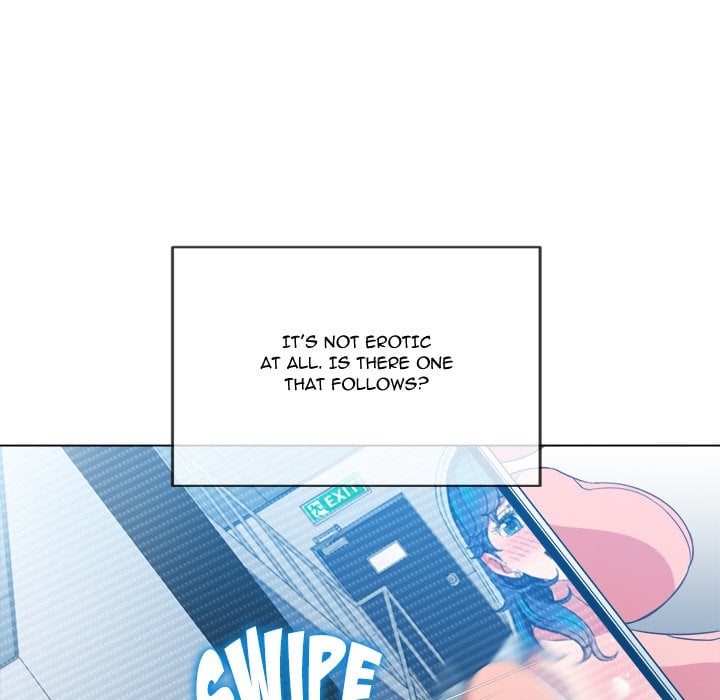 My High School Bully Chapter 204 - Page 169