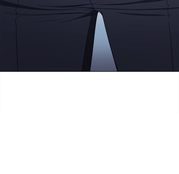 My High School Bully Chapter 204 - Page 188