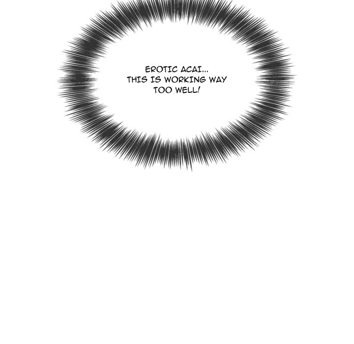 My High School Bully Chapter 204 - Page 190