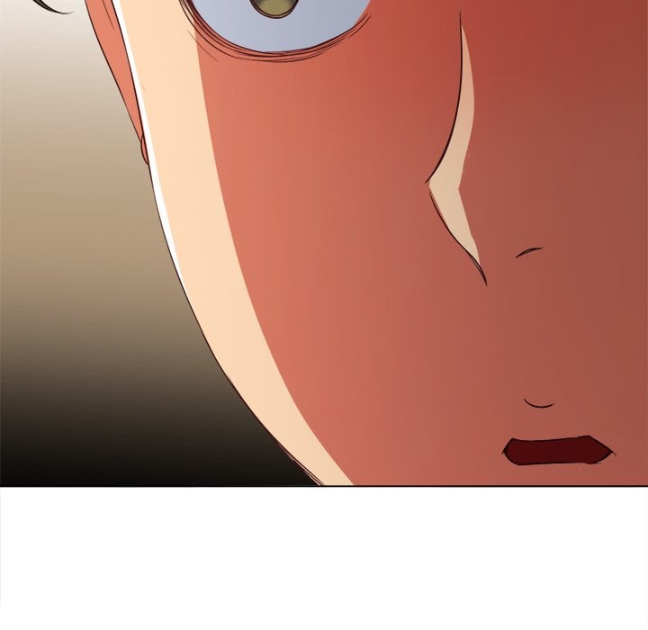 My High School Bully Chapter 204 - Page 30