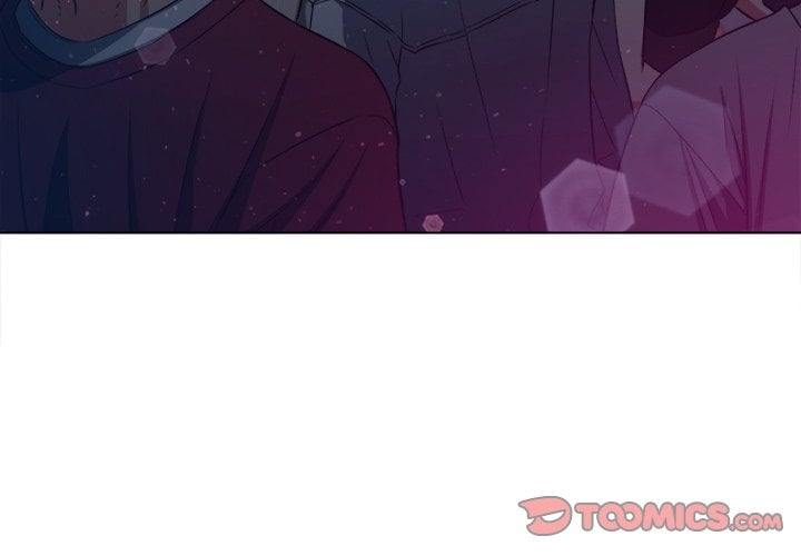 My High School Bully Chapter 204 - Page 4