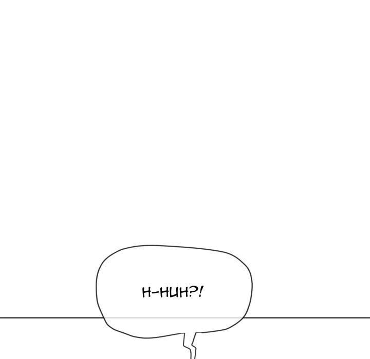 My High School Bully Chapter 204 - Page 37