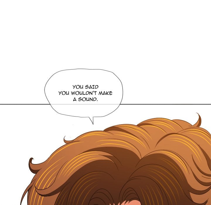 My High School Bully Chapter 204 - Page 48