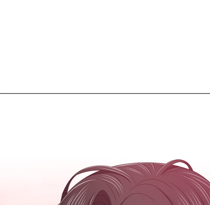 My High School Bully Chapter 204 - Page 51