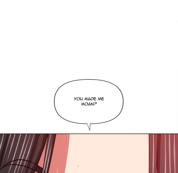 My High School Bully Chapter 204 - Page 54
