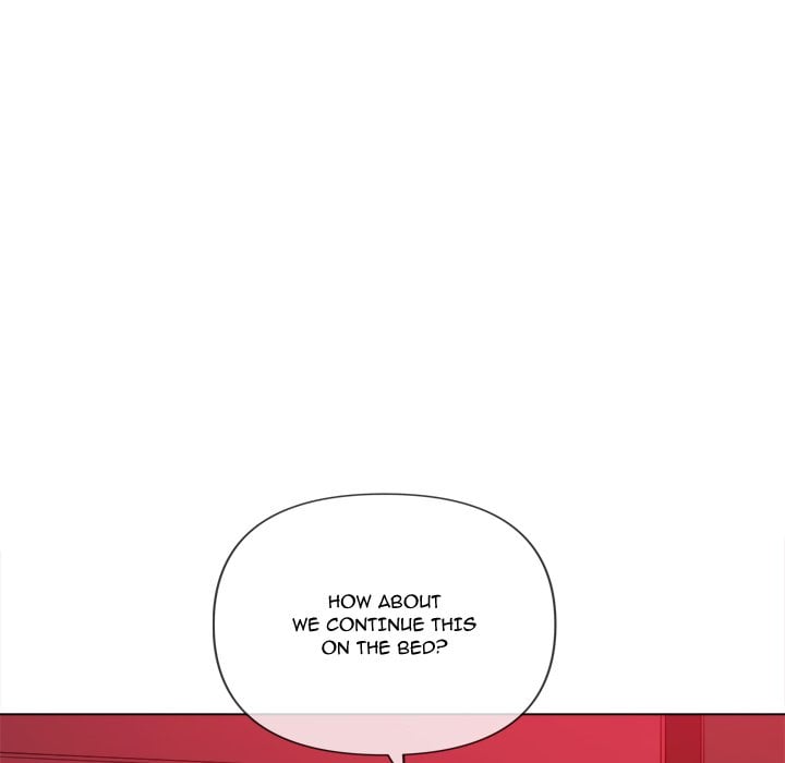 My High School Bully Chapter 204 - Page 57