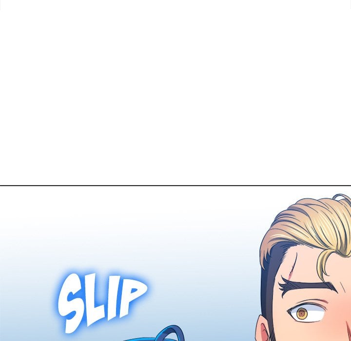 My High School Bully Chapter 204 - Page 85