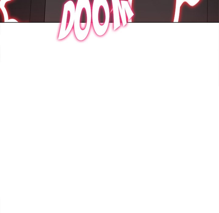 My High School Bully Chapter 204 - Page 10
