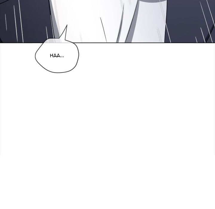 My High School Bully Chapter 205 - Page 102