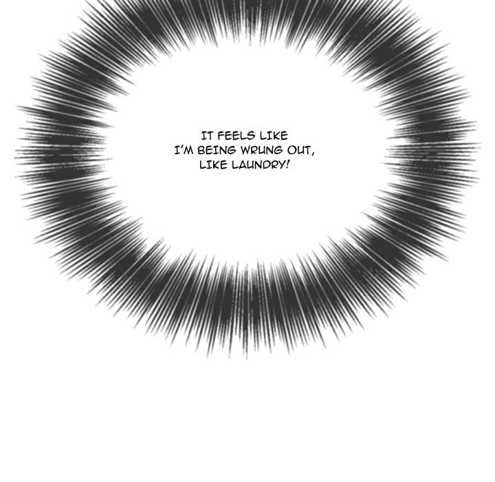 My High School Bully Chapter 205 - Page 114