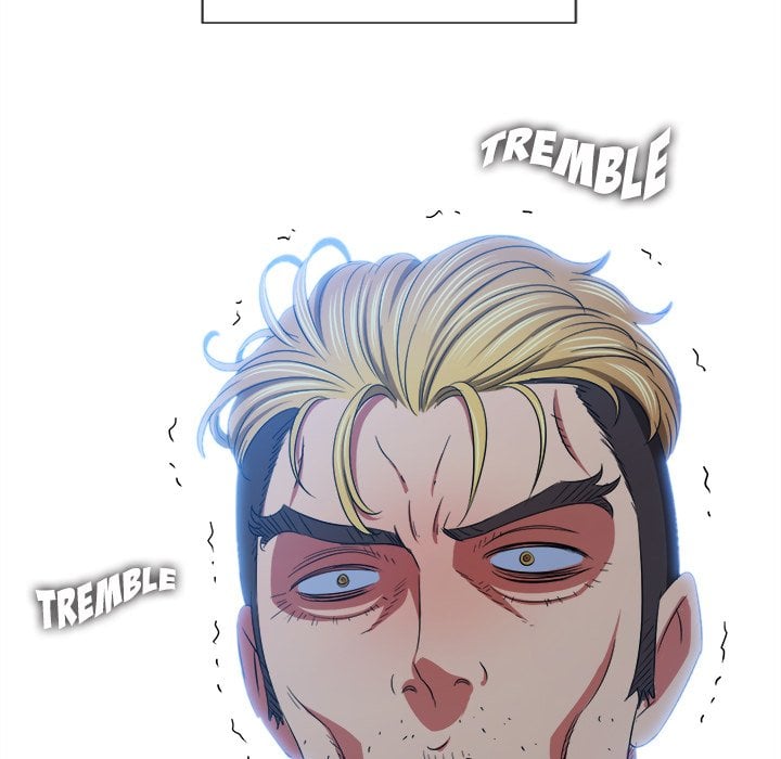 My High School Bully Chapter 205 - Page 123