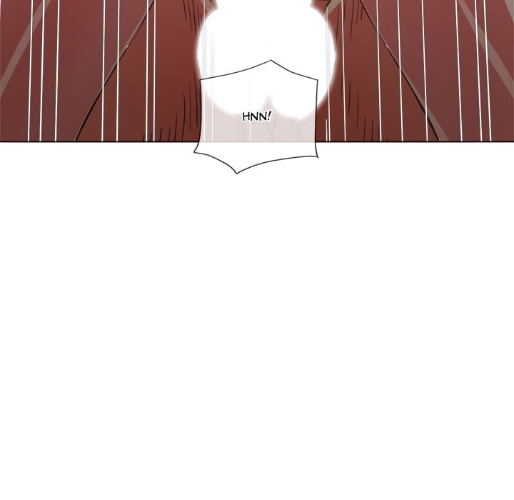 My High School Bully Chapter 205 - Page 139