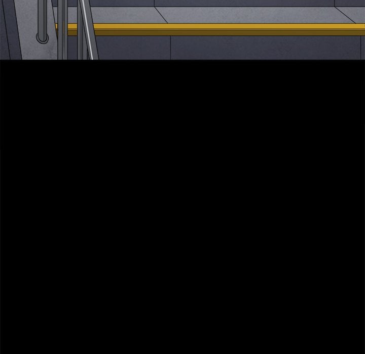 My High School Bully Chapter 205 - Page 15