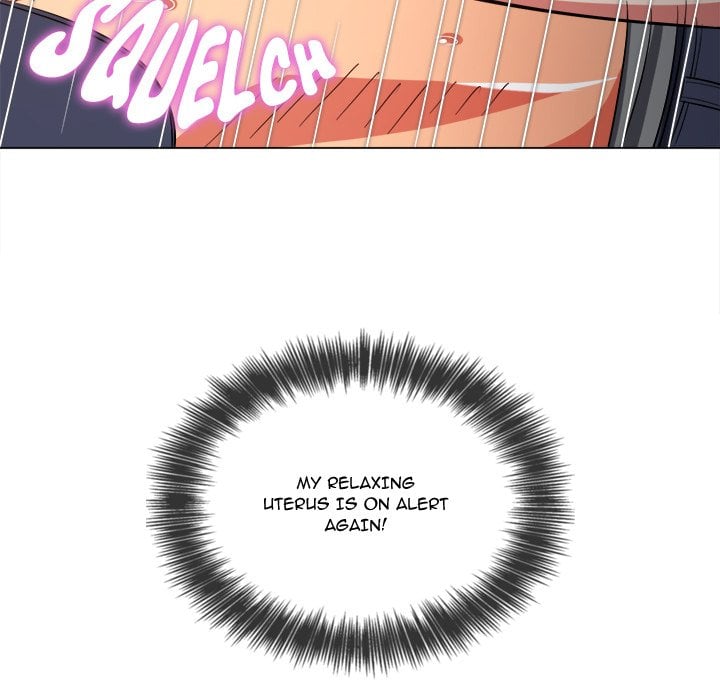 My High School Bully Chapter 205 - Page 143