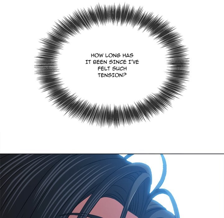 My High School Bully Chapter 205 - Page 145