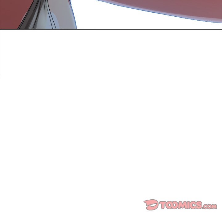 My High School Bully Chapter 205 - Page 148