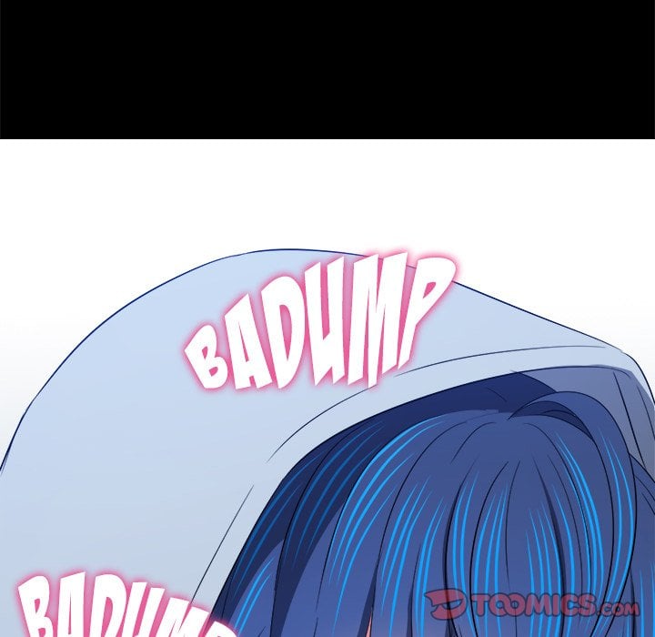 My High School Bully Chapter 205 - Page 16