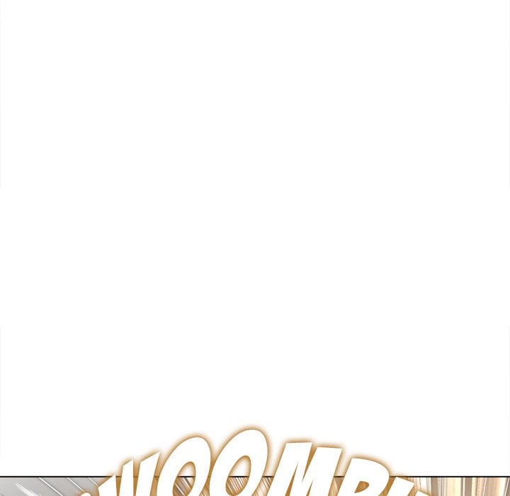 My High School Bully Chapter 205 - Page 168