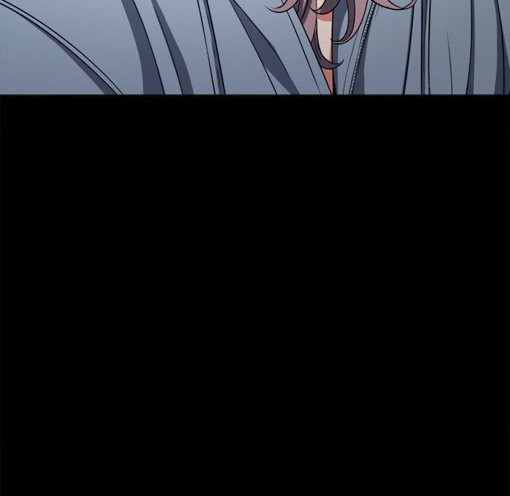 My High School Bully Chapter 205 - Page 18