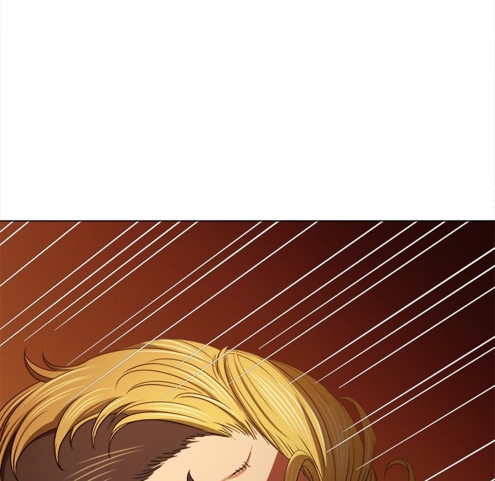 My High School Bully Chapter 205 - Page 192