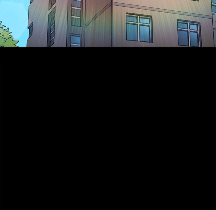 My High School Bully Chapter 205 - Page 6