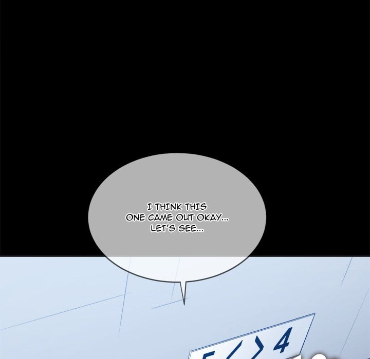 My High School Bully Chapter 205 - Page 51