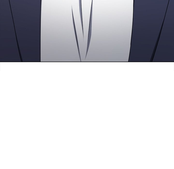 My High School Bully Chapter 205 - Page 61