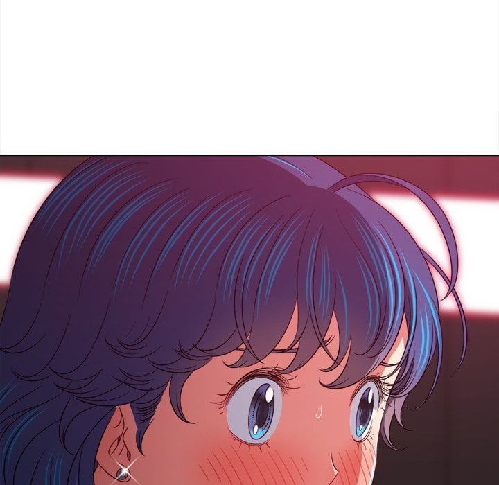 My High School Bully Chapter 205 - Page 63