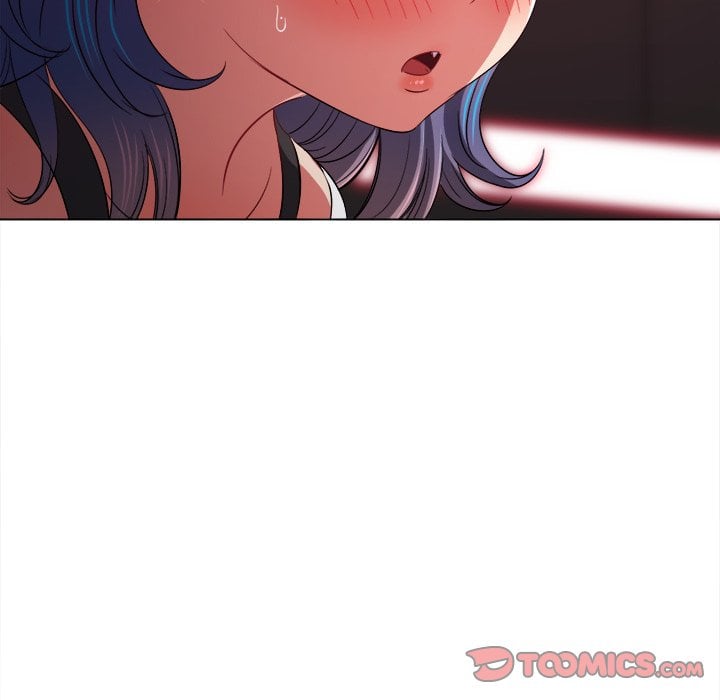 My High School Bully Chapter 205 - Page 64