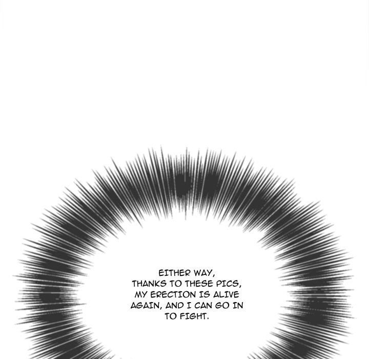 My High School Bully Chapter 205 - Page 65