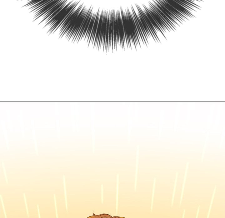 My High School Bully Chapter 205 - Page 66