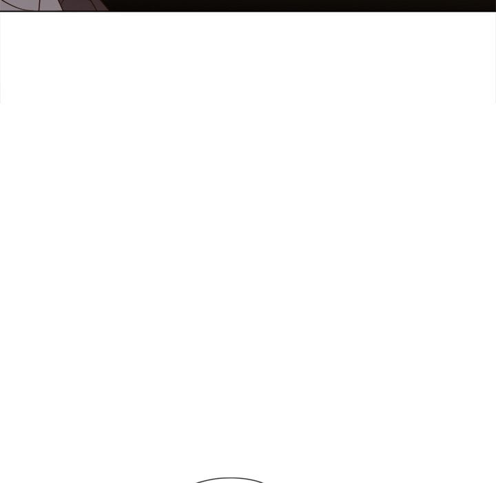My High School Bully Chapter 205 - Page 75
