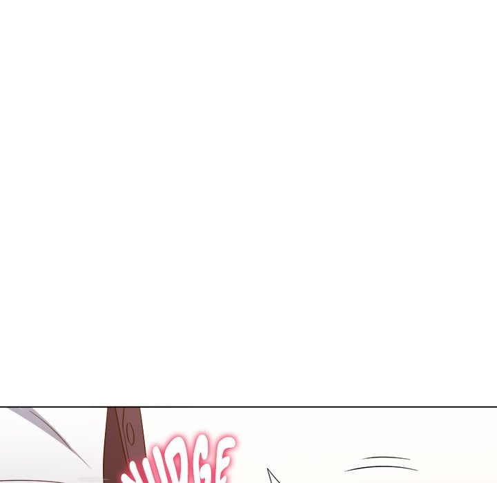 My High School Bully Chapter 205 - Page 79