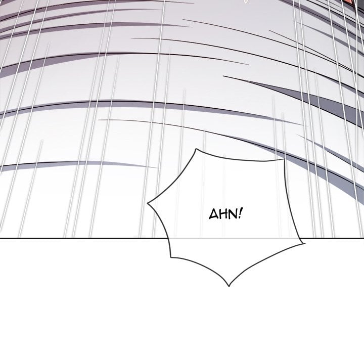 My High School Bully Chapter 205 - Page 89