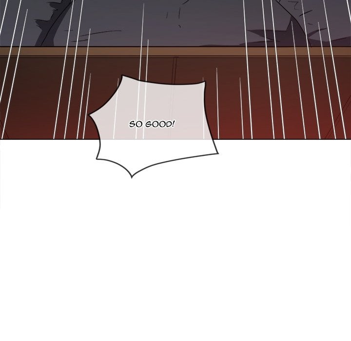 My High School Bully Chapter 205 - Page 94