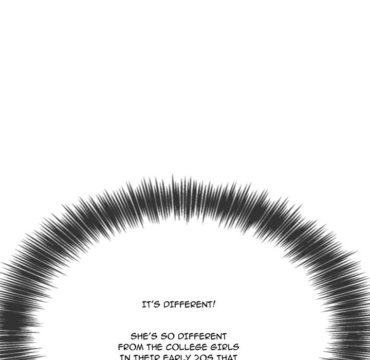 My High School Bully Chapter 205 - Page 99