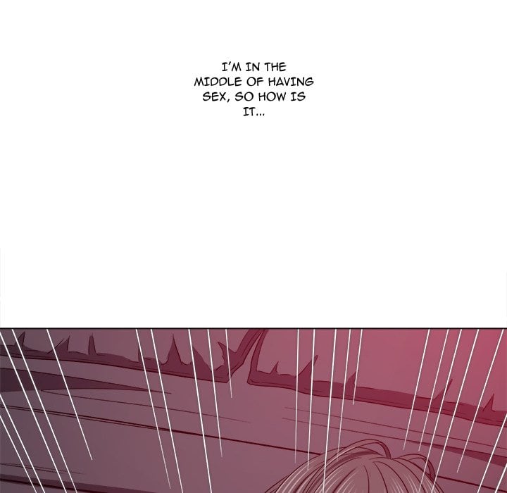 My High School Bully Chapter 206 - Page 104