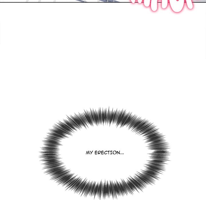 My High School Bully Chapter 206 - Page 107