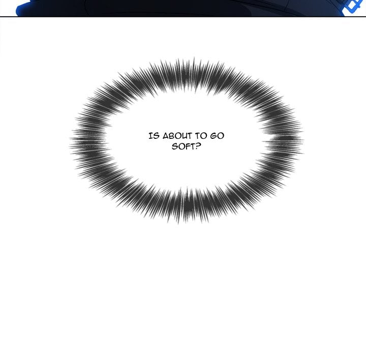 My High School Bully Chapter 206 - Page 110